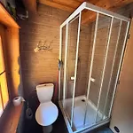 Pod Orechom Appartement Terchová