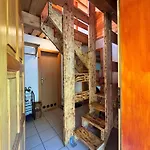 Apartmán Pod Orechom *