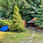 Pod Orechom Apartmán