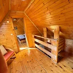 Pod Orechom Terchová
