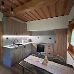 Pod Orechom Appartement *