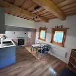 Appartement Pod Orechom *