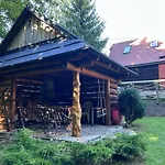 Pod Orechom Apartmán *