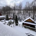 Apartmán Pod Orechom *