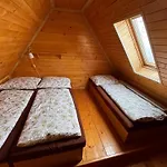 Pod Orechom Terchova