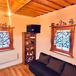 Pod Orechom * Terchová